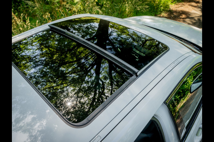 BMW 1-serie 118i High Executive M-sport |Panoramadak|Dealeronderhouden