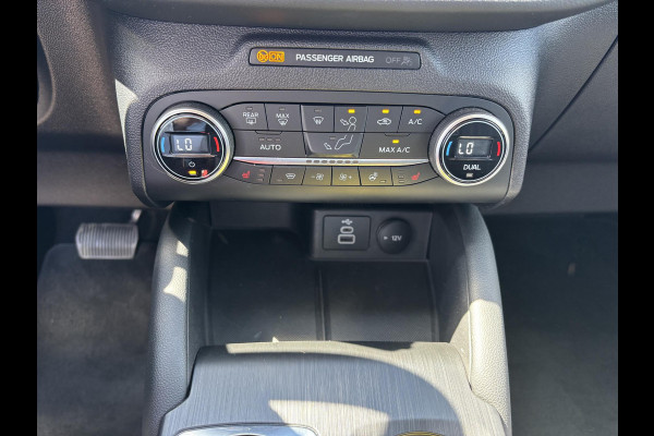 Ford Kuga 2.5 PHEV Vignale 93.000 KM | Trekhaak | Winter Pack | Driver Pack |