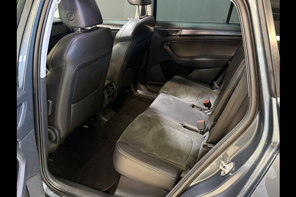 Škoda Kodiaq 1.5 TSI Business Edition | Panoramadak | Apple Carplay | Stoelverwarming