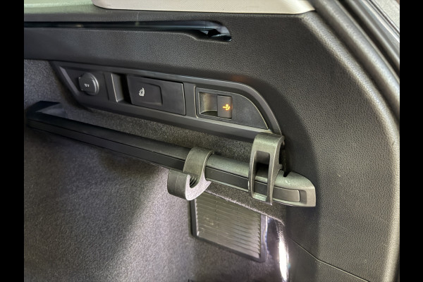 Škoda Kodiaq 1.5 TSI Business Edition | Panoramadak | Apple Carplay | Stoelverwarming