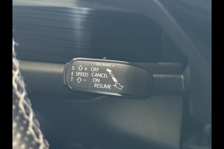 Škoda Kodiaq 1.5 TSI Business Edition | Panoramadak | Apple Carplay | Stoelverwarming