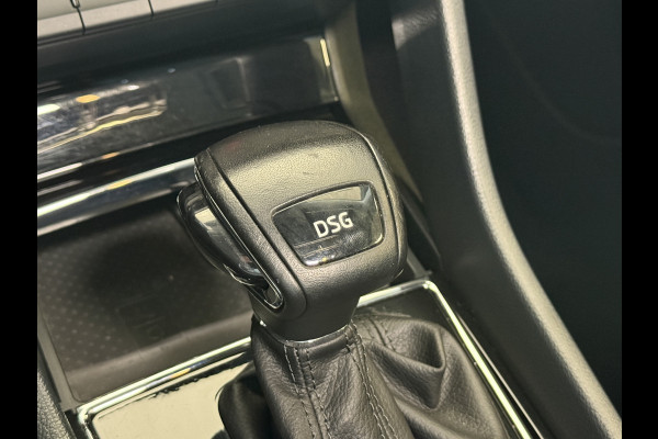 Škoda Kodiaq 1.5 TSI Business Edition | Panoramadak | Apple Carplay | Stoelverwarming
