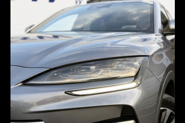 BYD SEAL U 1.5 DM-i FWD Boost | RIJKLAAR | BYD EXPERT | DIRECT RIJDEN | BOMVOL!