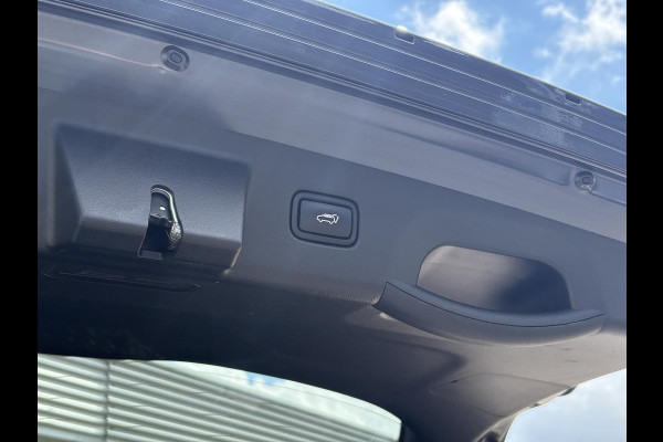Hyundai Tucson 1.6 T-GDI PHEV N Line 4WD |  Afneembare trekhaak | Stoelverwarming | Achteruitrijcamera