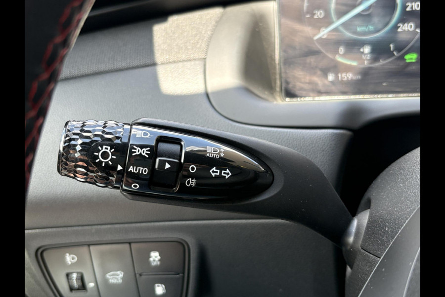 Hyundai Tucson 1.6 T-GDI PHEV N Line 4WD |  Afneembare trekhaak | Stoelverwarming | Achteruitrijcamera