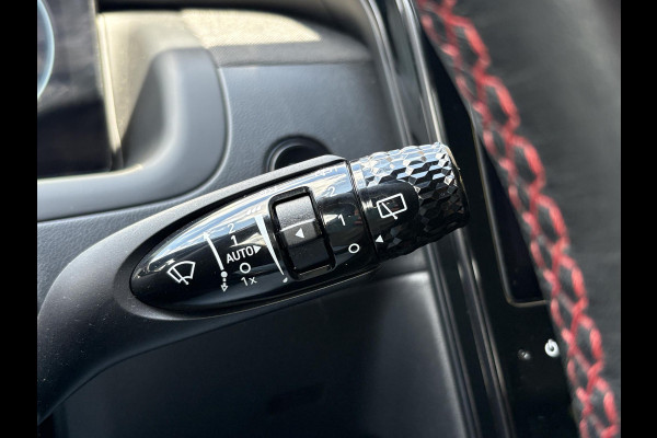 Hyundai Tucson 1.6 T-GDI PHEV N Line 4WD |  Afneembare trekhaak | Stoelverwarming | Achteruitrijcamera