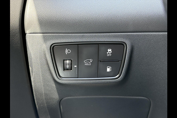 Hyundai Tucson 1.6 T-GDI PHEV N Line 4WD |  Afneembare trekhaak | Stoelverwarming | Achteruitrijcamera