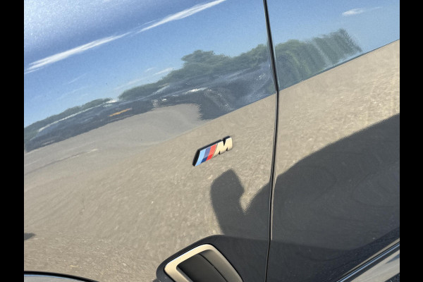 BMW X5 M50i High Executive | M-Sport | Panoramadak | 360* Camera | Skylounge | Laser | Elektrische Trekhaak |