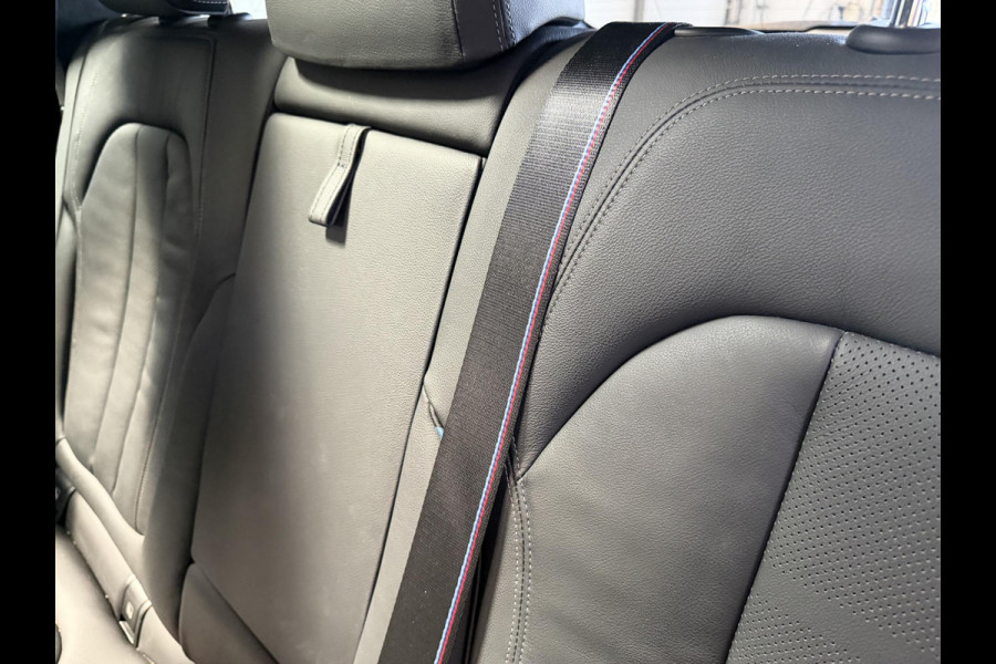 BMW X5 M50i High Executive | M-Sport | Panoramadak | 360* Camera | Skylounge | Laser | Elektrische Trekhaak |