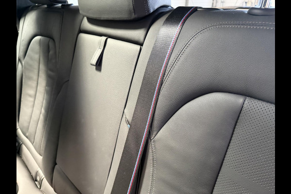 BMW X5 M50i High Executive | M-Sport | Panoramadak | 360* Camera | Skylounge | Laser | Elektrische Trekhaak |