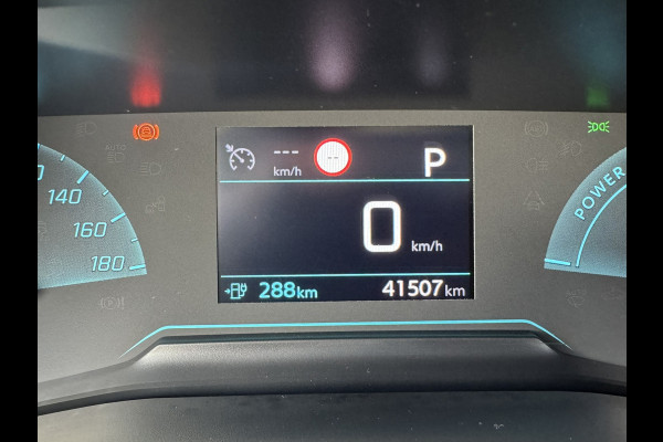 Peugeot e-208 EV Active 50 kWh SOH 92% Clima Carplay Stoelverwarming Extra laadkabel voor thuis