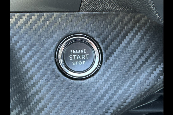 Peugeot e-208 EV Active 50 kWh SOH 92% Clima Carplay Stoelverwarming Extra laadkabel voor thuis