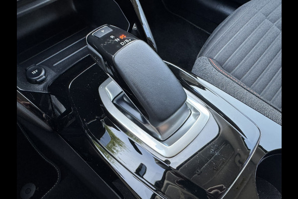 Peugeot e-208 EV Active 50 kWh SOH 92% Clima Carplay Stoelverwarming Extra laadkabel voor thuis