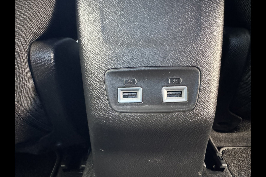 Peugeot e-208 EV Active 50 kWh SOH 92% Clima Carplay Stoelverwarming Extra laadkabel voor thuis