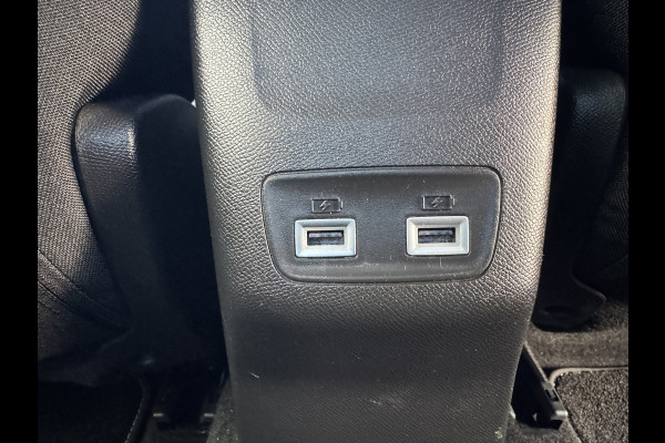 Peugeot e-208 EV Active 50 kWh SOH 92% Clima Carplay Stoelverwarming Extra laadkabel voor thuis