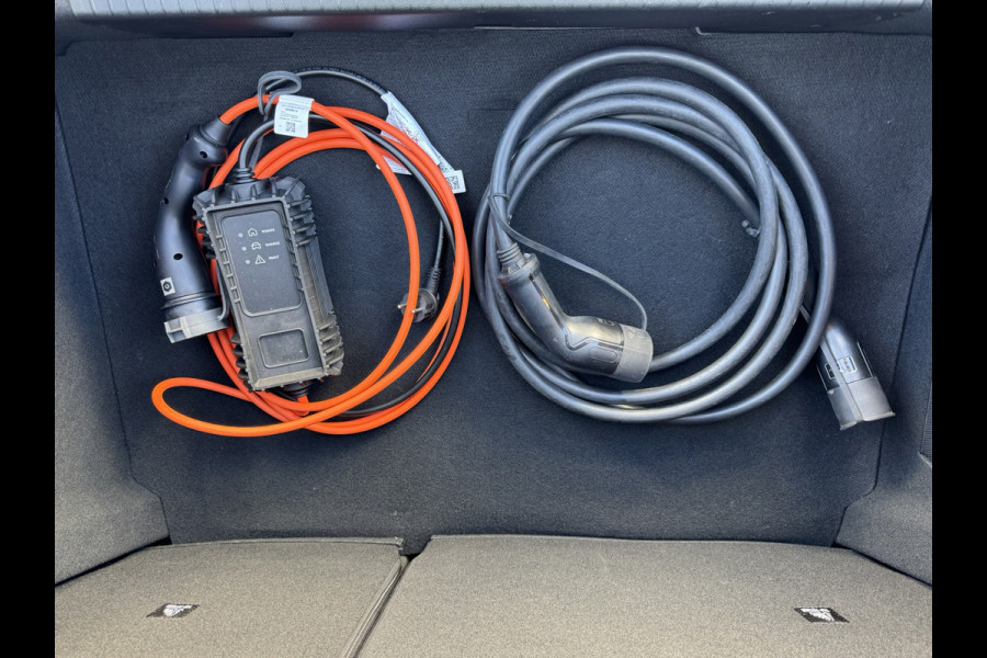 Peugeot e-208 EV Active 50 kWh SOH 92% Clima Carplay Stoelverwarming Extra laadkabel voor thuis