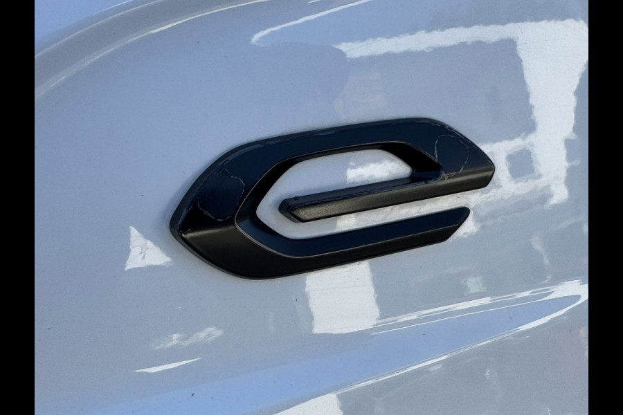 Peugeot e-208 EV Active 50 kWh SOH 92% Clima Carplay Stoelverwarming Extra laadkabel voor thuis
