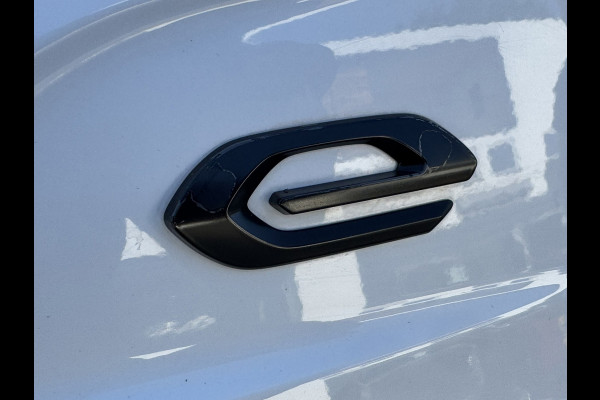 Peugeot e-208 EV Active 50 kWh SOH 92% Clima Carplay Stoelverwarming Extra laadkabel voor thuis