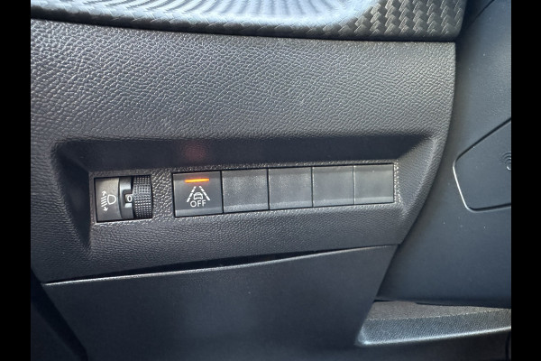 Peugeot e-208 EV Active 50 kWh SOH 92% Clima Carplay Stoelverwarming Extra laadkabel voor thuis
