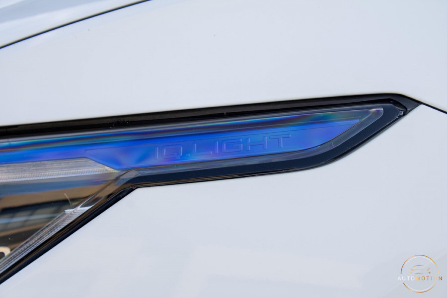 Volkswagen Golf 1.4 eHybrid GTE PANO IQ LIGHTS CAMERA HUD PARKEERASSISTENT STOELVERWARMING
