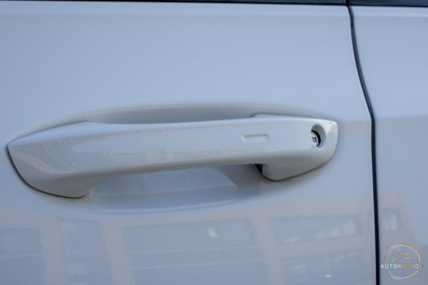 Volkswagen Golf 1.4 eHybrid GTE PANO IQ LIGHTS CAMERA HUD PARKEERASSISTENT STOELVERWARMING
