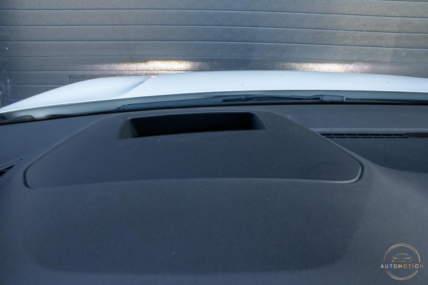 Volkswagen Golf 1.4 eHybrid GTE PANO IQ LIGHTS CAMERA HUD PARKEERASSISTENT STOELVERWARMING