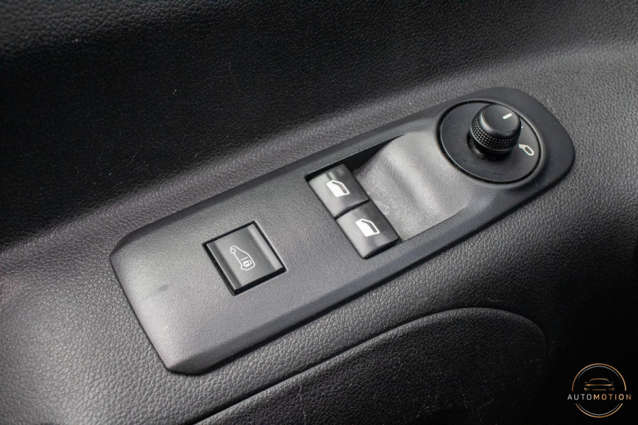 Fiat Doblò 1.5D 100pk L1 650kg Carplay 1e eigenaar Airco Cruise