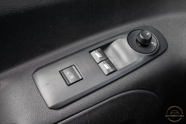 Fiat Doblò 1.5D 100pk L1 650kg Carplay 1e eigenaar Airco Cruise