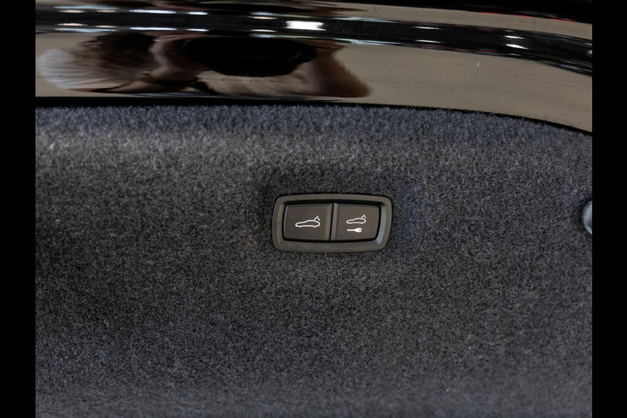 Audi e-tron GT GT 93 kWh / 476pk / Leder / Bang & Olufsen / Achteruitrij camera /