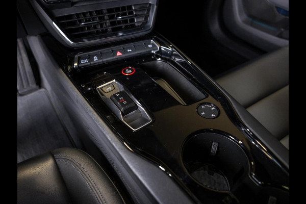 Audi e-tron GT GT 93 kWh / 476pk / Leder / Bang & Olufsen / Achteruitrij camera /