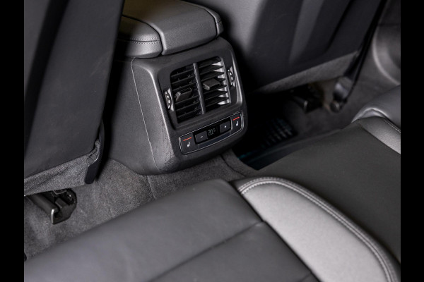 Audi e-tron GT GT 93 kWh / 476pk / Leder / Bang & Olufsen / Achteruitrij camera /
