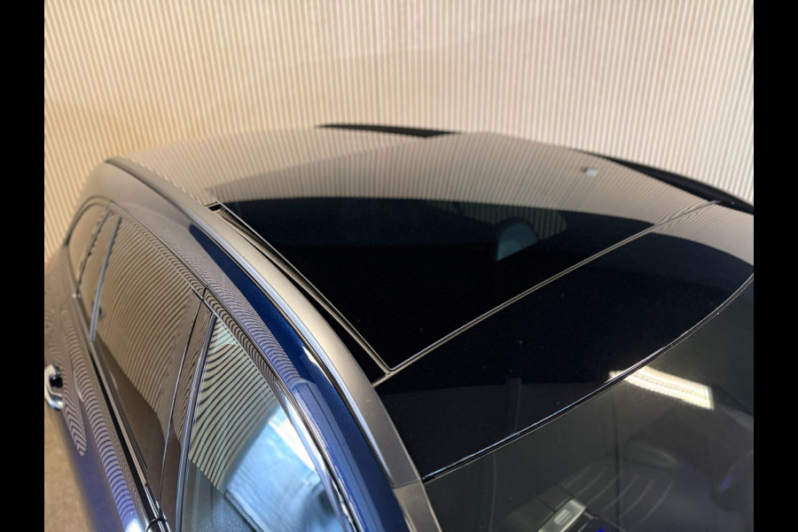 Mercedes-Benz C-Klasse Estate 300e AMG STYLING-SOH 97%-PANORAMA-HEAD UP-360 CAMERA-NIGHT-COMPLEET