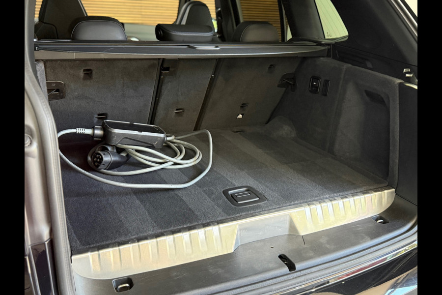 BMW X3 XDrive30e High Executive | Pano | 20” INCH | M Sportremmen | ACC | Leder