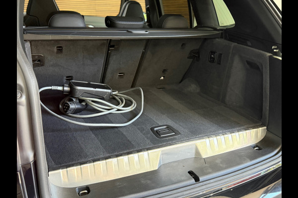 BMW X3 XDrive30e High Executive | Pano | 20” INCH | M Sportremmen | ACC | Leder