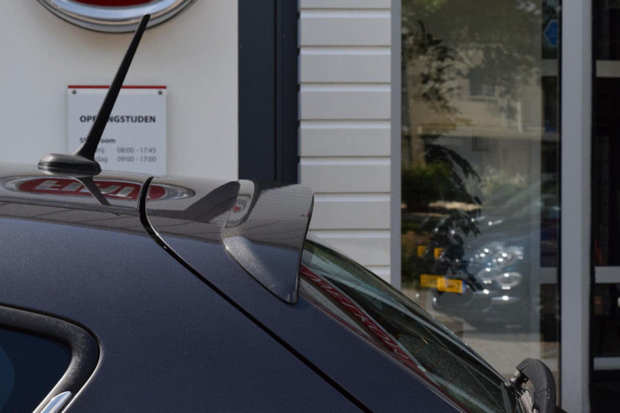 Alfa Romeo MiTo 0.9 TwinAir ECO Super|Leer|17"|Dealero.h.