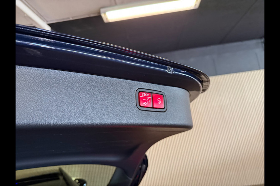 Mercedes-Benz C-Klasse Estate 300e AMG STYLING-SOH 97%-PANORAMA-HEAD UP-360 CAMERA-NIGHT-COMPLEET
