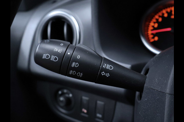 Dacia Sandero 0.9 TCe Bi-Fuel SL Stepway Sport (NAVI,PDC,AIRCO,CRUISE,BLUETOOTH,ELEKTRISCH PAKKET,SPORTSTOELEN,LM VELGEN)