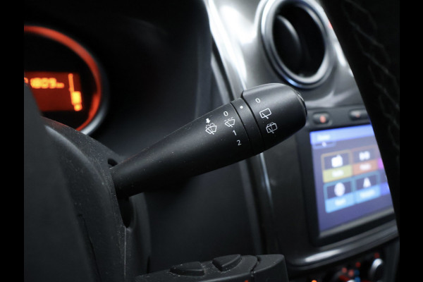 Dacia Sandero 0.9 TCe Bi-Fuel SL Stepway Sport (NAVI,PDC,AIRCO,CRUISE,BLUETOOTH,ELEKTRISCH PAKKET,SPORTSTOELEN,LM VELGEN)