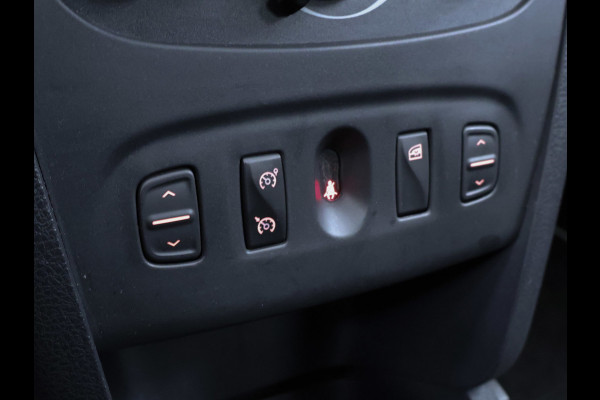Dacia Sandero 0.9 TCe Bi-Fuel SL Stepway Sport (NAVI,PDC,AIRCO,CRUISE,BLUETOOTH,ELEKTRISCH PAKKET,SPORTSTOELEN,LM VELGEN)