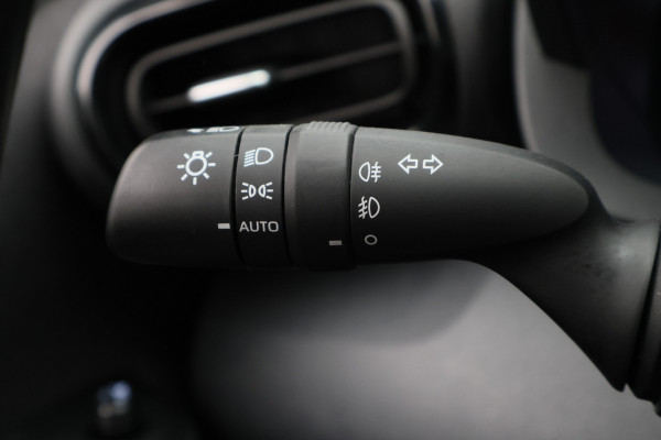 Toyota Yaris Cross 1.5 Hybrid Dynamic Camera, Keyless, Apple Carplay, ACC, 17"