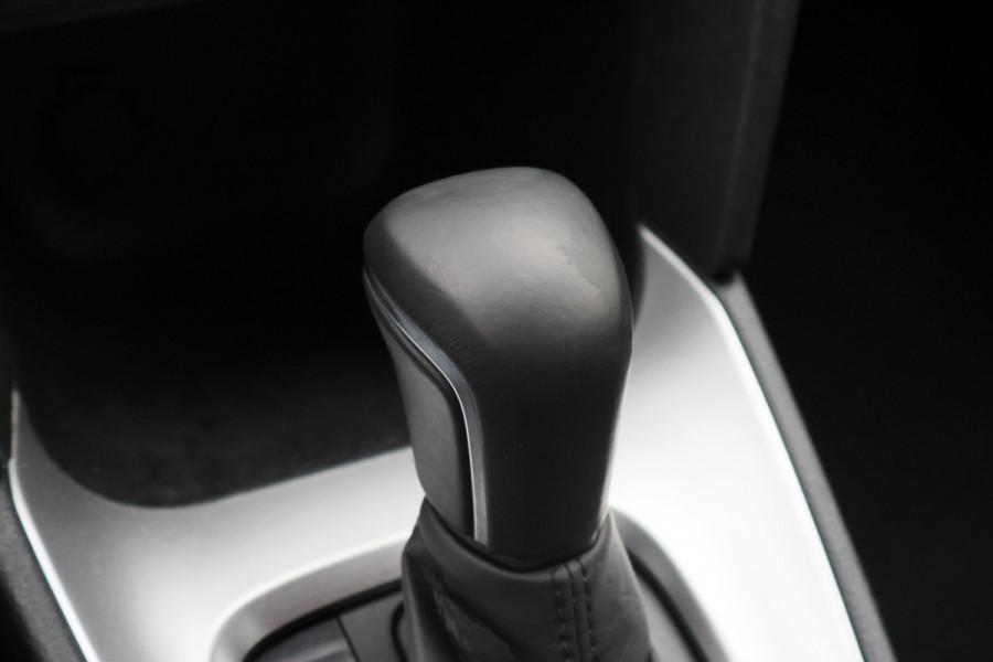 Toyota Yaris Cross 1.5 Hybrid Dynamic Camera, Keyless, Apple Carplay, ACC, 17"