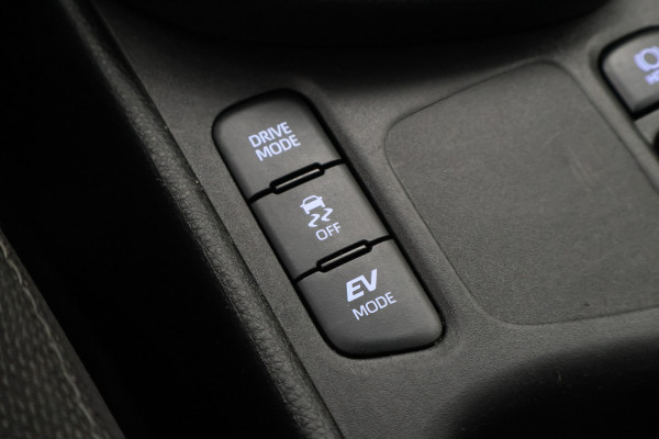 Toyota Yaris Cross 1.5 Hybrid Dynamic Camera, Keyless, Apple Carplay, ACC, 17"