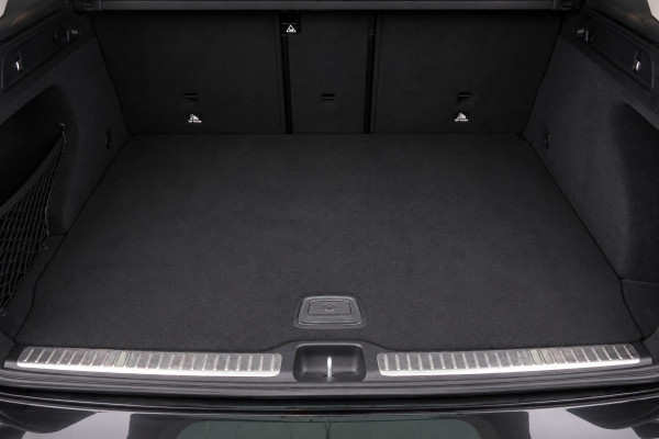 Mercedes-Benz GLC 200 Business Solution Limited Leer, Apple Carplay, Elektr. Stoelen, Camera, LED, Dodehoeksensor, PDC