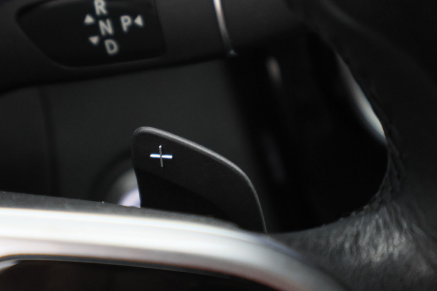 Mercedes-Benz GLC 200 Business Solution Limited Leer, Apple Carplay, Elektr. Stoelen, Camera, LED, Dodehoeksensor, PDC