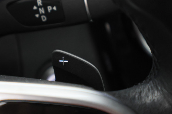 Mercedes-Benz GLC 200 Business Solution Limited Leer, Apple Carplay, Elektr. Stoelen, Camera, LED, Dodehoeksensor, PDC