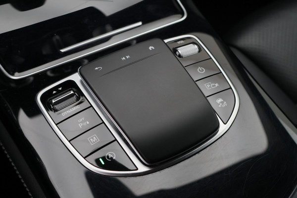 Mercedes-Benz GLC 200 Business Solution Limited Leer, Apple Carplay, Elektr. Stoelen, Camera, LED, Dodehoeksensor, PDC