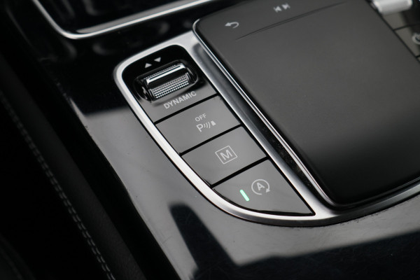 Mercedes-Benz GLC 200 Business Solution Limited Leer, Apple Carplay, Elektr. Stoelen, Camera, LED, Dodehoeksensor, PDC