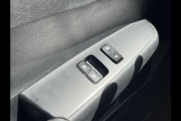 Kia Picanto 1.0 CVVT 67pk 5-zits EconomyPlusLine | 2e eigenaar, Airconditioning, Centrale deurvergrendeling, Elektrische ramen