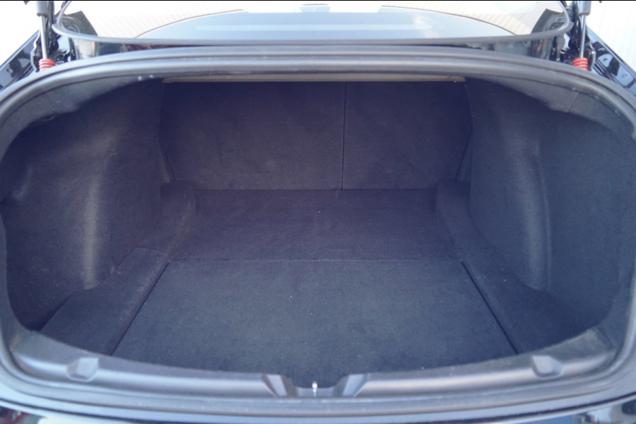 Tesla Model 3 Long Range AWD 75 kWh / SOH 84,3% / NL-Auto / Stoelverw. / Pano / Camera