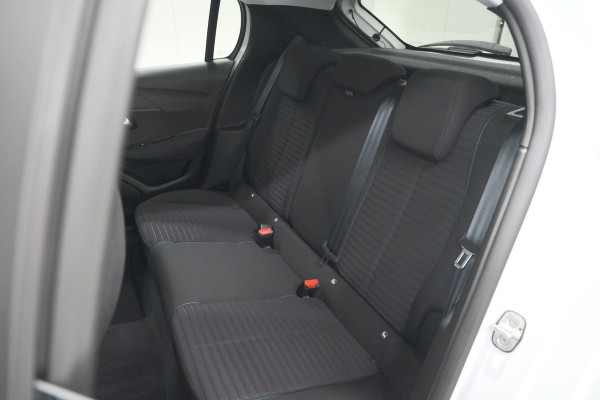 Peugeot 208 1.2 PureTech Style | Parkeersensoren | Navigatie | Apple Carplay